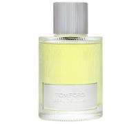 Tom Ford Beau de Jour 100ml