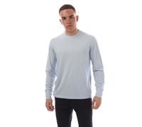 Tom Ford Mens Cotton Long-Sleeved T-Shirt / N/A N/A GT6676