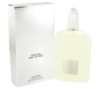 Tom Ford Grey Vetiver Eau De Parfum 100 ML