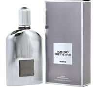 Tom Ford - Men's Grey Vetiver Parfum Spray (1.7oz)