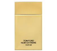 Tom Ford Noir For Men Extreme Parfum 100ml Spray