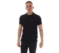 Tom Ford Mens Pique Tennis Polo Shirt / N/A N/A GT7033