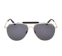 Tom Ford Mens Raphael Sunglasses