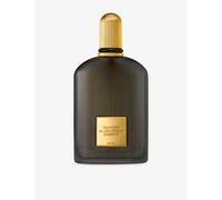 Tom Ford Mens Tom Ford Black Orchid Reserve Parfum 100ml