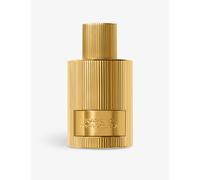 Tom Ford Mens Tom Ford Costa Azzurra Eau De Parfum 100ml 100ml