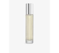 Tom Ford Eau de Grey Vetiver Eau de Toilette 10ml