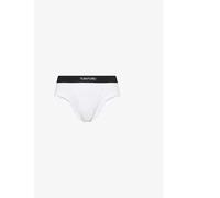 Underwear TOM FORD Men color White - Size: S - male