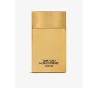 Tom Ford Mens Tom Ford Noir Extreme Parfum 100ml