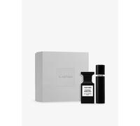 TOM FORD Private Blend Fucking Fabulous Eau de Parfum Gift Set
