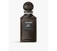 Tom Ford Mens Tom Ford Private Blend Oud Wood Eau De Parfum 250ml 250ml