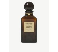 Tom Ford Mens Tom Ford Private Blend Tobacco Vanille Eau De Parfum 250ml 250ml