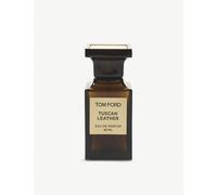 Tom Ford Mens Tom Ford Private Blend Tuscan Leather Eau De Parfum 50ml 50ml