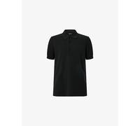 TOM FORD Polo Shirt Men color Black - Size: 48 - male