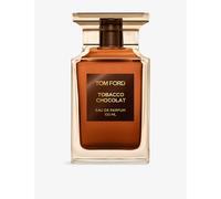 Tom Ford Mens Tom Ford Tobacco Chocolat Eau De Parfum 100ml 100ml