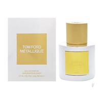 Tom Ford Metallique Eau de Parfum Spray 50ml