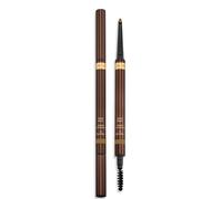 TOM FORD Micro-Brow Pencil (Various Shades) - Blonde