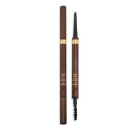 Tom Ford Micro-Brow Pencil (Various Shades) - Chestnut