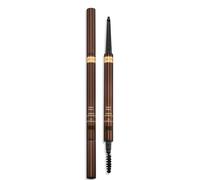 TOM FORD Micro-Brow Pencil (Various Shades) - Espresso