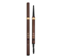 Tom Ford Micro-Brow Pencil (Various Shades) - Granite