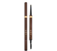 Tom Ford Micro-Brow Pencil (Various Shades) - Taupe