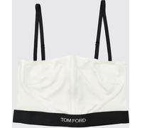 TOM FORD Modal Bralette - Size: M - female
