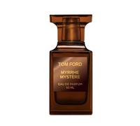 Tom Ford Myrrhe Mystere Eau De Parfum 50ml