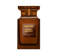 Tom Ford Myrrhe Mystère Eau de Parfum 100ml