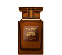 TOM FORD Myrrhe Mystère Eau de Parfum 100ml