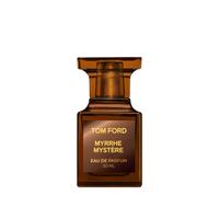 Tom Ford Myrrhe Mystère Eau de Parfum 30ml