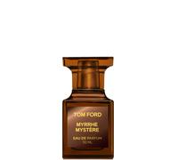 TOM FORD Myrrhe Mystère Eau de Parfum 30ml