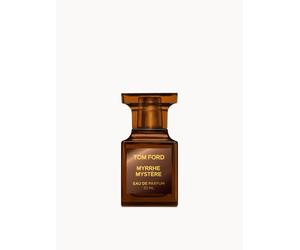 TOM FORD Myrrhe Mystère Eau de Parfum 30ml