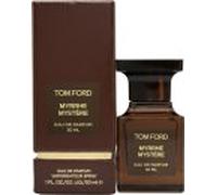 Tom Ford Myrrhe Mystère Eau de Parfum 30ml Spray