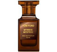 TOM FORD Myrrhe Mystere Eau de Parfum 50 ml