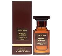 TOM FORD Myrrhe Mystere Eau de Parfum 50 ml