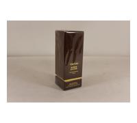 Tom Ford Myrrhe Mystère - Eau De Parfum 50 Ml