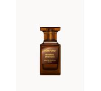 Tom Ford Myrrhe Mystere 50ml Eau de Parfum