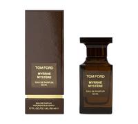 Tom Ford Myrrhe Mystere Eau De Parfum 50ml EDP Unisex