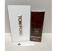 Tom Ford MYRRHE MYSTERE Eau De Parfum 50ml - SEALED GENUINE