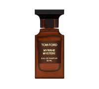 Tom Ford Myrrhe Mystere Eau de Parfum 50ml Spray
