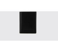 TOM FORD Natural Grain Leather Wallet - Size: OS - male