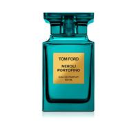 Tom Ford Neroli Portofino Eau de Parfum 100ml Spray