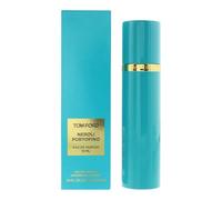 Tom Ford Neroli Portofino 10ml Eau De Parfum Spray