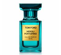Tom Ford Neroli Portofino 50ml Eau de Parfum
