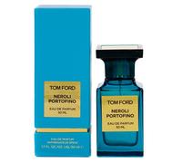 Tom Ford Neroli Portofino 50ml Eau De Parfum EDP Unisex Spray For Men & Women