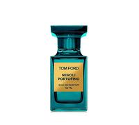 Tom Ford Neroli Portofino 50ml EDP