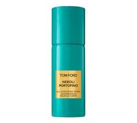 Tom Ford - Neroli Portofino All Over Body Spray 150ml