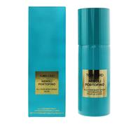 Tom Ford Private Blend Neroli Portofino All-over Body Spray 150ml