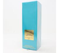 Tom Ford Private Blend Neroli Portofino All-over Body Spray 150ml