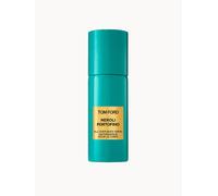 Tom Ford Private Blend Neroli Portofino All-over Body Spray 150ml