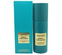 Tom Ford Private Blend Neroli Portofino All-over Body Spray 150ml